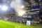 17-RENNES-OM